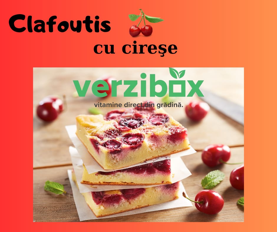 GATIM CU VERZIBOX